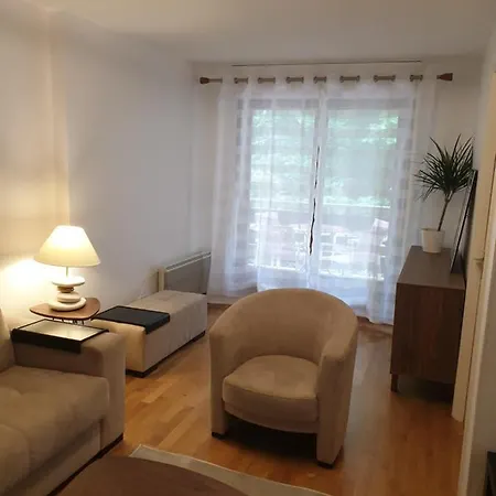 Appartement Happy Family'S Nest à Munster  Extérieur photo