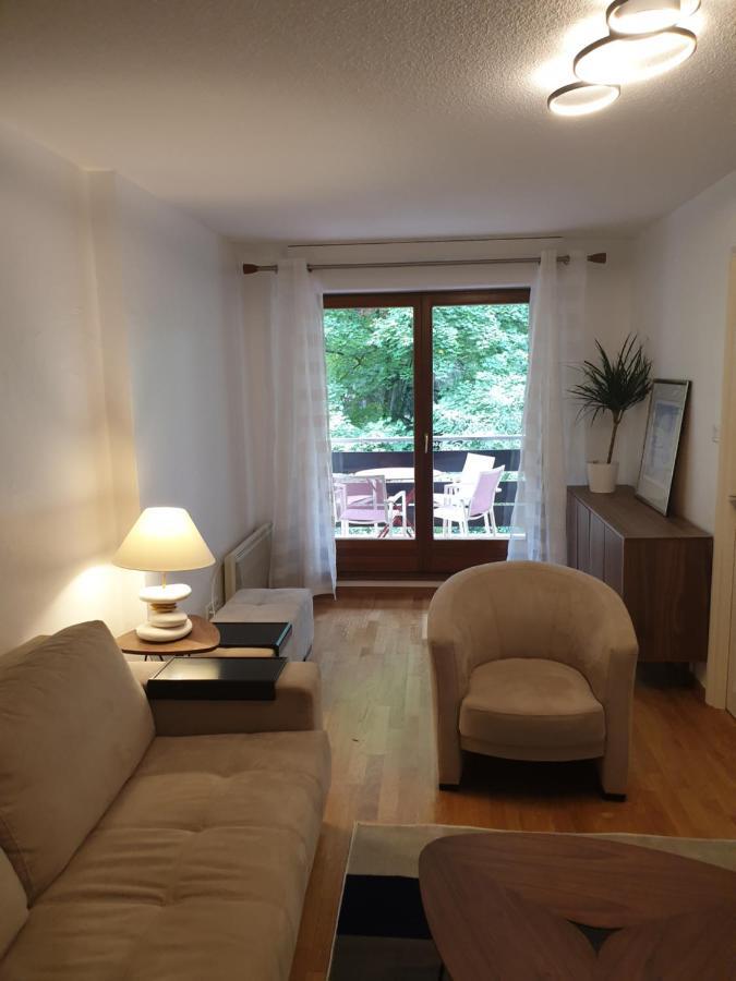 Happy Family's Nest Appartement Munster (Haut-Rhin)