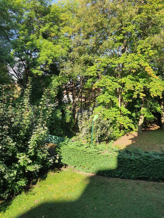 Appartement Happy Family's Nest Munster (Haut-Rhin)