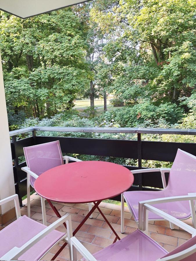 Appartement Happy Family's Nest Munster (Haut-Rhin)